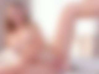 NaomiSunset's Live Sex Cam Show