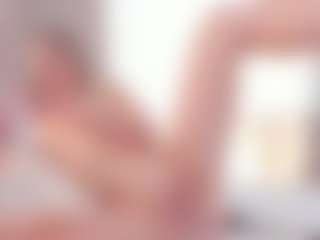 NaomiSunset's Live Sex Cam Show