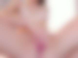 NaomiSunset's Live Sex Cam Show