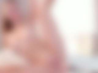 NaomiSunset's Live Sex Cam Show