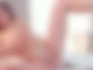 Live cam show with NaomiSunset - Creampie on Nude Chat * 1 On 1 Webcam Sex * Live Cam Show