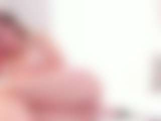 Live cam show with NaomiSunset - Cowgirl on https://playwithruby.com