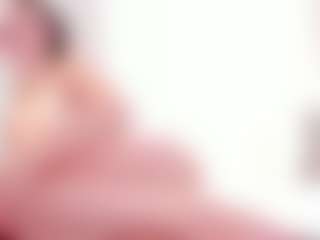 Live cam show with NaomiSunset - Cowgirl on Milfs Live