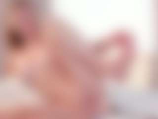 Live cam show with NaomiSunset - Living Room on Ass Tok