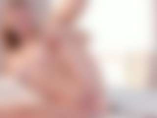 NaomiSunset's Live Sex Cam Show