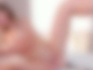 Live cam show with NaomiSunset - Facial Piercings on fapnchat