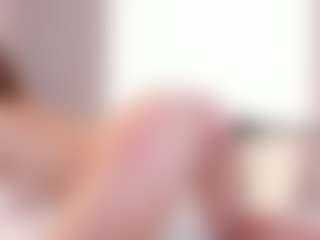 NaomiSunset's Live Sex Cam Show