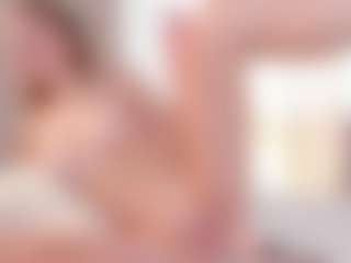 NaomiSunset's Live Sex Cam Show