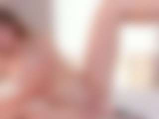 NaomiSunset's Live Sex Cam Show