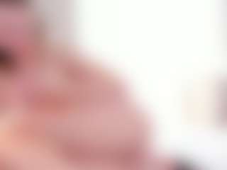 NaomiSunset's Live Sex Cam Show