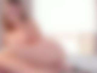 NaomiSunset's Live Sex Cam Show
