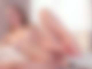 NaomiSunset's Live Sex Cam Show
