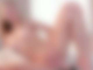 NaomiSunset's Live Sex Cam Show
