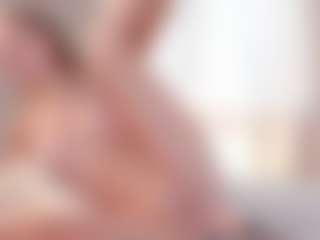 Live cam show with NaomiSunset - Blonde Hair on https://playwithruby.com