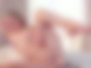 NaomiSunset's Live Sex Cam Show