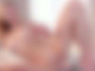 Cam Show en direct de NaomiSunset
