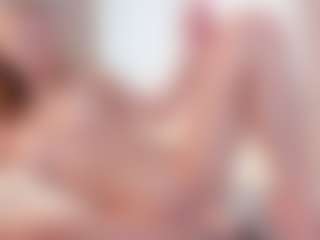 NaomiSunset's Live Sex Cam Show