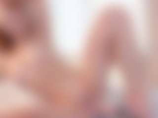NaomiSunset's Live Sex Cam Show