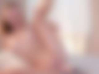 Live cam show with NaomiSunset - Lingerie on xxxlivecams.org