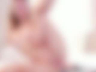 NaomiSunset's Live Sex Cam Show