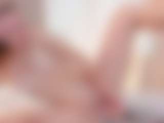 NaomiSunset's Live Sex Cam Show
