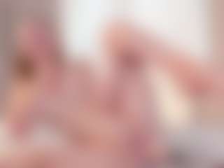 NaomiSunset's Live Sex Cam Show