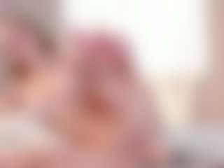 NaomiSunset's Live Sex Cam Show