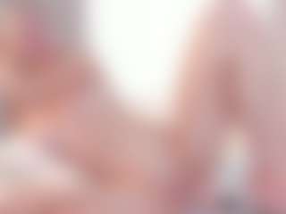 NaomiSunset's Live Sex Cam Show