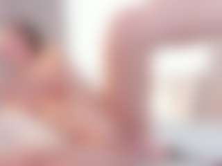 Live cam show with NaomiSunset - Suck on Uber Horny
