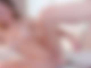 NaomiSunset's Live Sex Cam Show