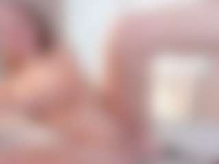 NaomiSunset's Live Sex Cam Show