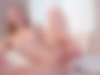 NaomiSunset's Live Sex Cam Show