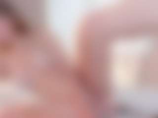 NaomiSunset's Live Sex Cam Show