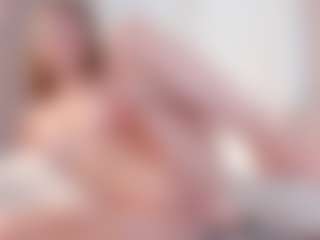 NaomiSunset's Live Sex Cam Show