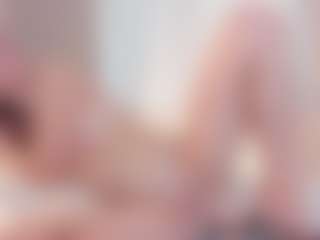 NaomiSunset's Live Sex Cam Show