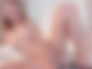 NaomiSunset's Live Sex Cam Show