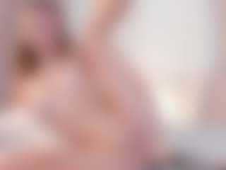 NaomiSunset's Live Sex Cam Show