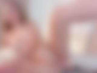 NaomiSunset's Live Sex Cam Show
