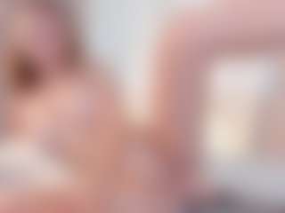 NaomiSunset's Live Sex Cam Show