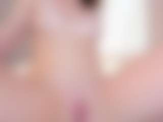 NaomiSunset's Live Sex Cam Show
