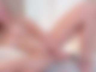 NaomiSunset's Live Sex Cam Show