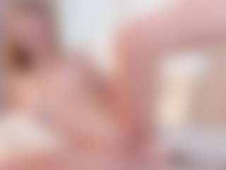 NaomiSunset's Live Sex Cam Show