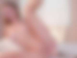 NaomiSunset's Live Sex Cam Show