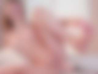 NaomiSunset's Live Sex Cam Show