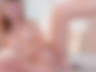 NaomiSunset's Live Sex Cam Show