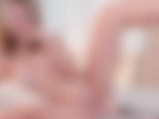NaomiSunset's Live Sex Cam Show
