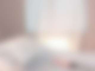 NaomiSunset's Live Sex Cam Show