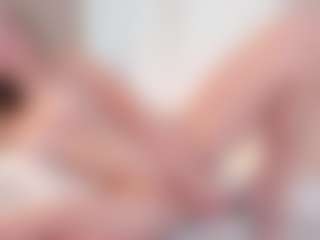 NaomiSunset's Live Sex Cam Show