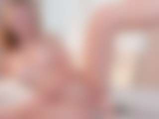 NaomiSunset's Live Sex Cam Show