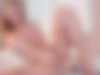 NaomiSunset's Live Sex Cam Show